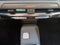 2027 Kia EV3 Wind