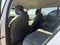2027 Kia EV3 Wind