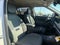 2027 Kia EV3 Wind