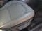 2027 Kia EV3 Wind