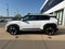 2027 Kia EV3 Wind