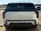 2027 Kia EV3 Wind