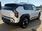 2027 Kia EV3 Wind