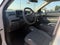 2027 Kia EV3 Wind