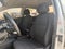 2021 Kia Rio S