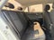 2021 Kia Rio S