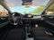 2021 Kia Rio S