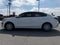 2021 Kia Rio S