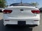 2021 Kia Rio S
