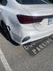 2024 Kia Forte LXS *Kia Certified Pre-Owned