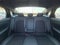 2024 Kia Forte GT *Kia Certified Pre-Owned