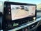2024 Kia Forte GT *Certified Pre-Owned