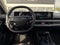 2027 Kia K4 LX