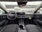 2027 Kia K4 LXS