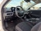 2027 Kia K4 LX
