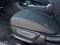 2027 Kia K4 LXS
