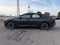 2027 Kia K4 EX
