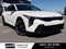 2027 Kia K4 GT-Line