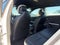 2027 Kia K4 GT-Line