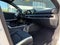 2027 Kia K4 GT-Line
