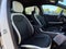 2027 Kia K4 GT-Line