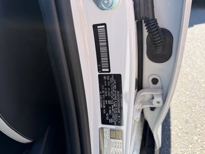 2027 Kia K4 GT-Line