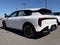2027 Kia K4 GT-Line