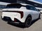 2027 Kia K4 GT-Line