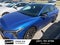 2025 Kia K4 GT-Line *Certified Pre-Owned/SunRoof Pkg