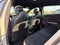 2027 Kia K4 GT-Line