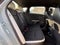 2027 Kia K4 GT-Line