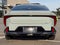 2027 Kia K4 GT-Line