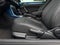2019 Volkswagen Beetle 2.0T SE