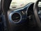 2019 Volkswagen Beetle 2.0T SE