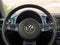 2019 Volkswagen Beetle 2.0T SE