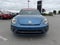 2019 Volkswagen Beetle 2.0T SE