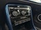 2019 Volkswagen Beetle 2.0T SE