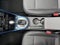 2019 Volkswagen Beetle 2.0T SE