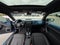 2019 Volkswagen Beetle 2.0T SE