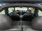 2019 Volkswagen Beetle 2.0T SE