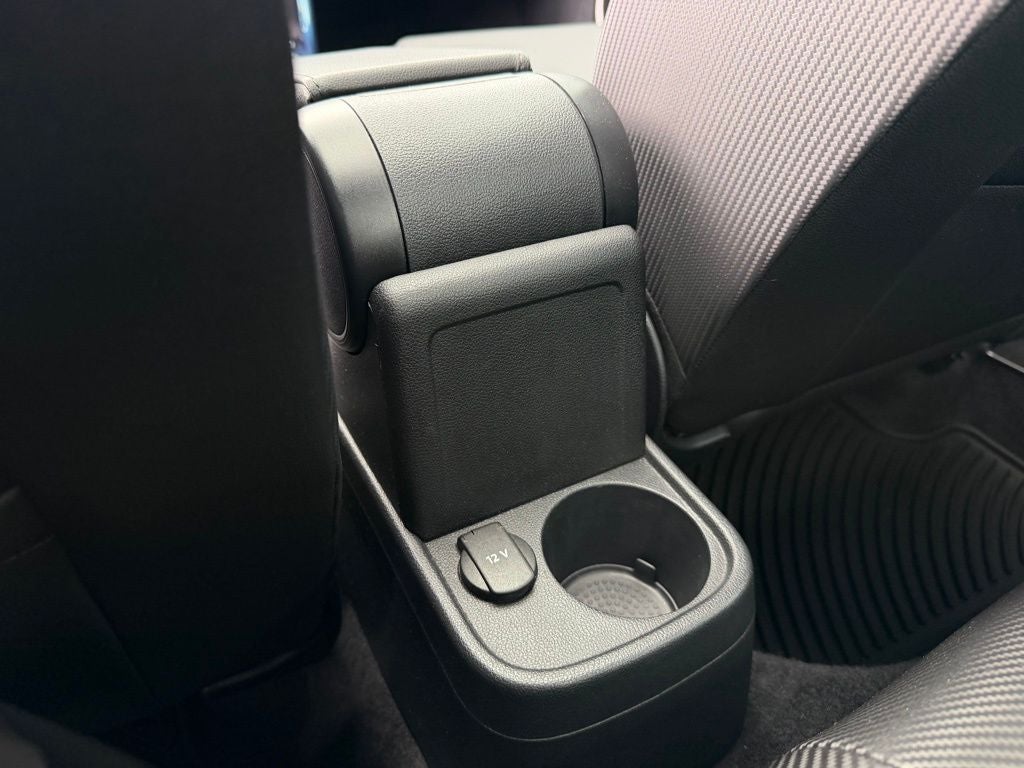 2019 Volkswagen Beetle 2.0T SE