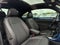 2019 Volkswagen Beetle 2.0T SE
