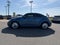 2019 Volkswagen Beetle 2.0T SE
