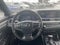 2021 Lexus ES 300h *Premium Pkg/Heated & Ventilated Seats