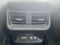 2021 Lexus ES 300h *Premium Pkg/Heated & Ventilated Seats