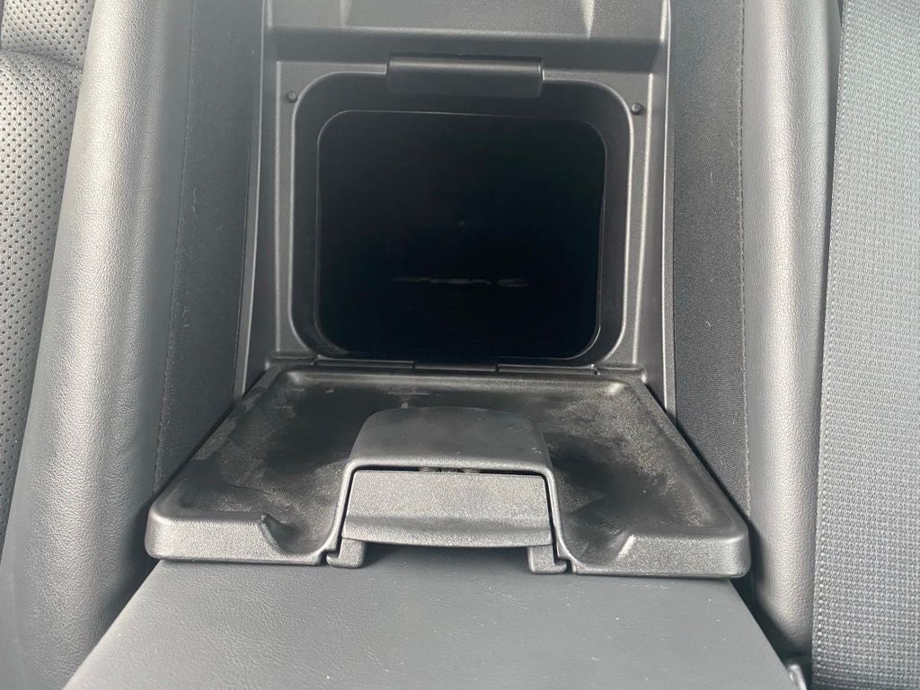 2021 Lexus ES 300h *Premium Pkg/Heated & Ventilated Seats