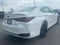 2021 Lexus ES 300h *Premium Pkg/Heated & Ventilated Seats