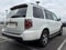 2008 Honda Pilot EX-L