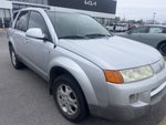 2005 Saturn VUE V6
