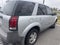 2005 Saturn VUE V6